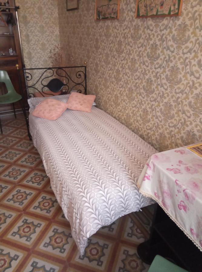 U Tej Bed & Breakfast Cumiana Bagian luar foto